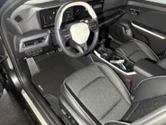 Kia K4 Sportswagon 1.0 T-GDi MHEV 115pk DCT7 GT-Line Launch Edition (schuifdak)