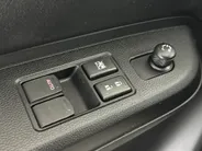 Suzuki Ignis 1.2 Smart Hybrid Select | Navigatie | Parkeercamera | Apple Carplay/Android Auto