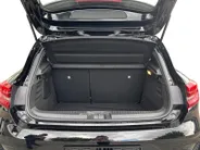 Mitsubishi Colt 1.6 HEV Instyle | GARANTIE 2035! | CAMERAS | BOSE | MEEST LUXE |