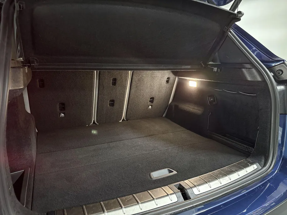 BMW X1 sDrive18i Business Edition Plus