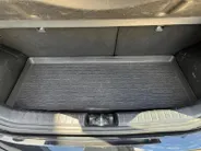Kia Picanto GT Line