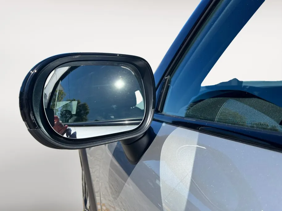 MINI Cooper Cabrio 2.0 C Classic | Apple Carplay | Android Auto | Navigatie | 16' LM