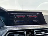 BMW X5 xDrive45e High Executive