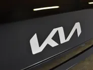 Kia PV5 Passenger 71,2 kWh Plus