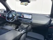 BMW X3 30e xDrive