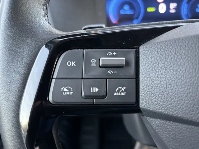 Toyota ProAce Electric Worker Professional 75 kWh | Betimmering | Lm Velgen
