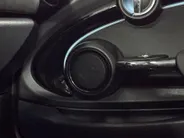 MINI Cooper 3-deurs Electric MINI Yours
