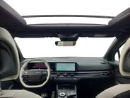 Kia Sportage 1.6 T-GDi Hybrid GT-PlusLine 239 PK | Two tone Metallic lak | Trekhaak | Trekgewicht: 1.510 kg | Fabrieksgarantie | NAP