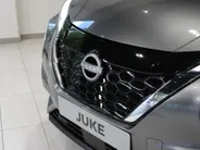 Nissan Juke 1.6 Hybrid N-Connecta | € 5000,= KORTING | CARPLAY | COLD PACK | OP VOORRAAD!!!