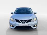 Nissan Pulsar 1.2 DIG-T N-Connecta Nederlandse auto | Dealeronderhouden | camera | lm velgen | clima | etc.