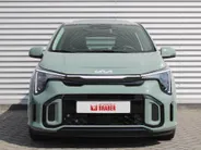 Kia Picanto 1.0 GDi GT-Line | Nieuw | Direct leverbaar | Tot € 2.000 inruilvoordeel bij aanschaf |