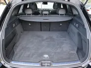 Mercedes-Benz GLC 300e 4MATIC AMG Line