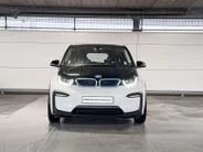 BMW i3 Business Edition 120Ah 42 kWh