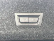 BMW 3 Serie Sedan 330e M Sportpakket
