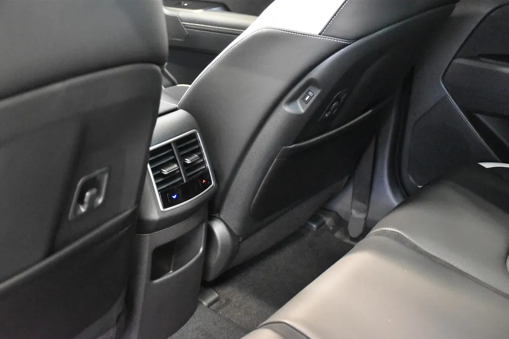 Kia Sportage 1.6 T-GDi 288pk Plug-in Hybrid AT6 GT-PlusLine DIRECT LEVERBAAR