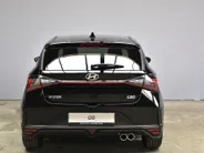 Hyundai i20 1.0 T-GDI MHEV Aut. N-Line | Automaat I Navi | Camera | PDC | Android -Carplay | Climat I Stuur+Stoel verwarming