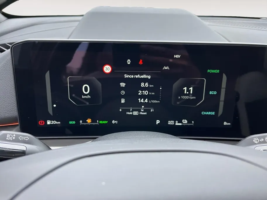 Kia Sportage 1.6 T-GDi Plug-in Hybrid GT-PlusLine | Informeer naar beschikbaarheid | NIEUW | Nu €3.000 inruilpremie en €1.500 voorraadkorting!*