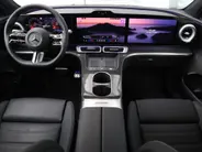 Mercedes-Benz GLC 400 4MATIC Launch Edition 94 kWh l Trekhaak l Keyless l Stoelverwarming