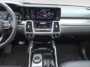 Kia Sorento 1.6 T-GDI Plug-in Hybrid 4WD Executieveline 5P | Panorama dak  | Head Up Display | Bose | Stoelverwarming en Ventilatie | Cruise Control Adaptief | Carplay | Camera 360 Graden | Leder |