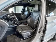 BMW X3 M40i xDrive High Executive