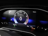 Volkswagen Polo 1.0 TSI 110pk DSG Style · Apple/Android Car Play · Dodehoeksensor · Matrix LED · Navigatie · Stoelverwarming · P-Sensoren · 15'' Inch ·