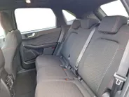 Ford Kuga 2.5 PHEV ST-Line | Winterpack | El. Trekhaak | Climate Control | 18' Lichtmetaal | Camera | Draadloze Apple Carplay&Android Auto | Led verlichting | Nieuw te bestellen |
