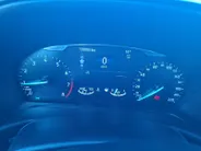 Ford Fiesta 1.0 EcoBoost Titanium | Nieuwe Disitributieriem bij aflevering  | Navigatie | Camera | Adaptieve Cruise Control | Voorruitverwarming | B&O | Climate Control