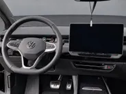 Volkswagen ID.7 Limited Edition Plus 77 kWh accu 286 PK · Achteruitrijcamera · Draadloze telefoonlader ·