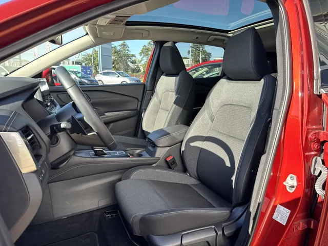 Nissan QASHQAI 1.3 MHEV Xtronic N-Connecta Design Automaat