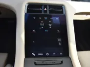 Porsche Taycan Cross Turismo 4 93 kWh