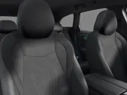 Volkswagen ID.7 Limited Edition Plus 77 kWh accu 286 PK · Achteruitrijcamera · Draadloze telefoonlader ·