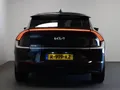 Kia EV6 Plus 58 kWh