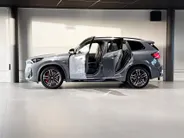 BMW X1 xDrive25e
