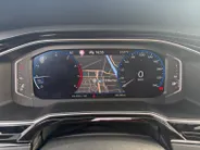 Volkswagen Polo 5-deurs 1.0 TSI R-Line Nederlandse Auto | Pano dak | LED iQ | Virtual Cockpit | CarPlay | 17' Bergamo | etc.
