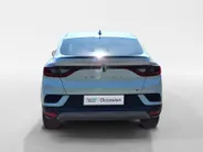 Renault Arkana 1.6 E-Tech Hybrid 145 Intens Automaat