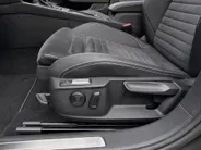 Volkswagen Passat Variant 1.4 TSI 218pk DSG PHEV GTE Business · Panoramadak · Camera · Apple/Android Car Play · Navigatie · Stoelverwarming · 18'' Inch ·