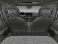 Kia EV2 Plus Advanced 61 kWh