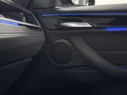 BMW X1 sDrive18i Business Edition