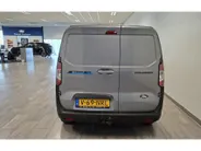 Ford E-Transit Courier Limited 136 PK 44 kWh accu
