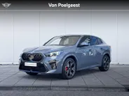 BMW X2 sDrive20i