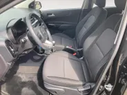 Kia Picanto 1.0 DPi ComfortLine | Airco | 5drs.
