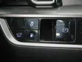 Kia Sportage 1.6 T-GDi Plug-in Hybrid AWD GT-PlusLine