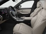 BMW 3 Serie Touring 330e M Sport Edition