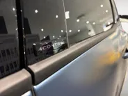 Renault Espace E-Tech full hybrid 200 esprit Alpine 5p. Nu uit voorraad leverbaar! | Matte kleur | Kom naar de showroom Renault Den Haag | Nu met 5 jaar garantie! |
