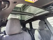 BMW iX1 eDrive20 67 kWh