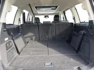 Ford Galaxy 2.5i HEV | Dealer onderhouden | Automaat | Pano dak | BLIS | 7 persoons | Lederen bekleding | Winter pack | Parkeersensoren voor en achter | Achteruitrijcamera | Cruise control | Apple carplay & Android auto | Privacy glas | Bovag garantie |