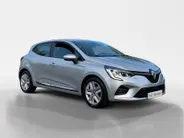 Renault Clio 1.0 TCe Zen | Navigatie | Bluetooth | Airco | Cruise Control | Apple Carplay & Android Auto | 12 Maanden BOVAG Garantie