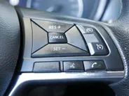 Nissan Juke 1.0 DIG-T N-Design *Navigatie+Camera*Climate*Parc Assist*Cruise controle*Dealer Onderhouden*IN ZEER NETTE STAAT!