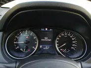 Nissan QASHQAI 1.3 DIG-T Tekna Plus Dynamic / Leder / Panoramadak / Add. Cruisecontrol! /
