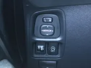 Toyota Aygo 1.0 VVT-i x-play limited | Camera | Elektrisch vouwdak | Android Auto/Apple Carplay | Airco | Cruise |